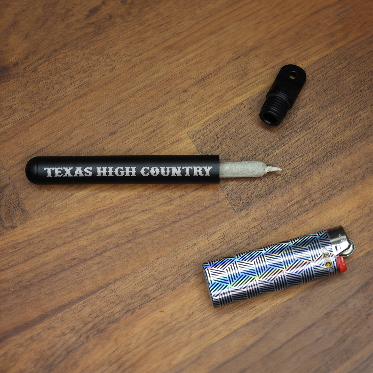 Blaze Case Joint Case