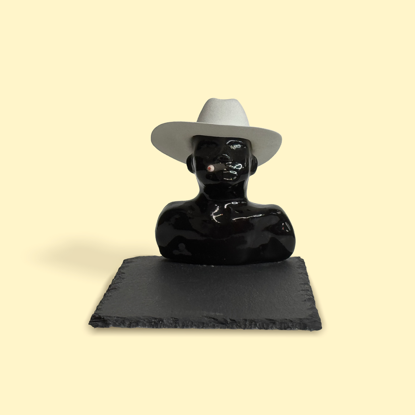 Lil' Tex Incense Set