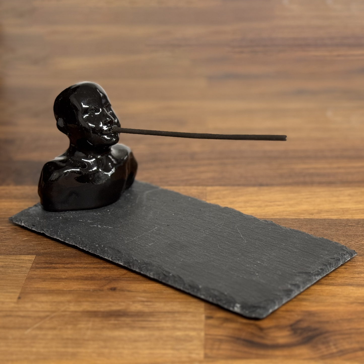 Lil' Tex Incense Set