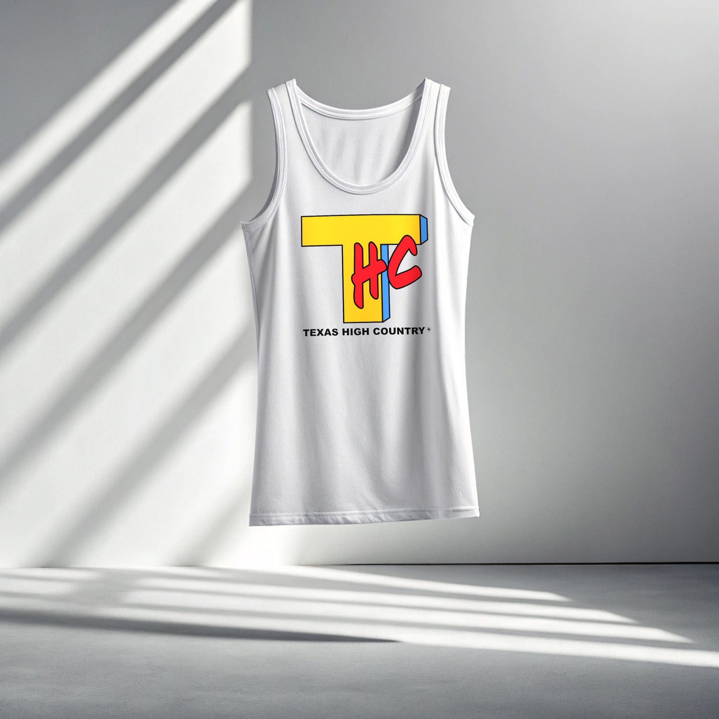 THCmtv Classic Shirt